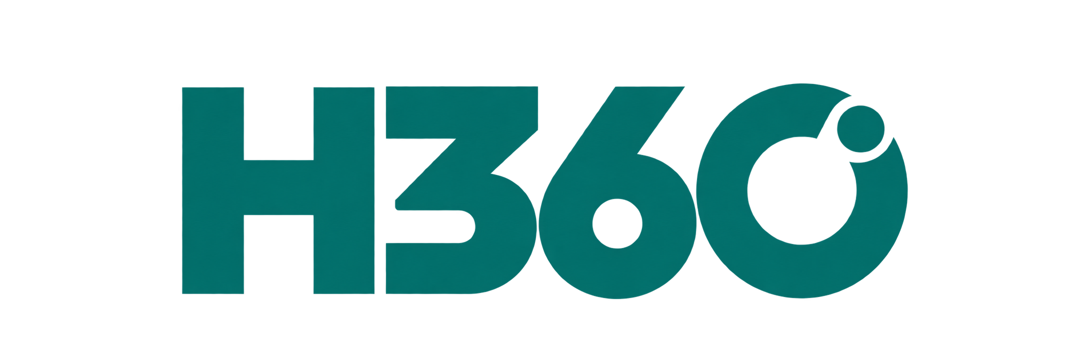 HADIR360